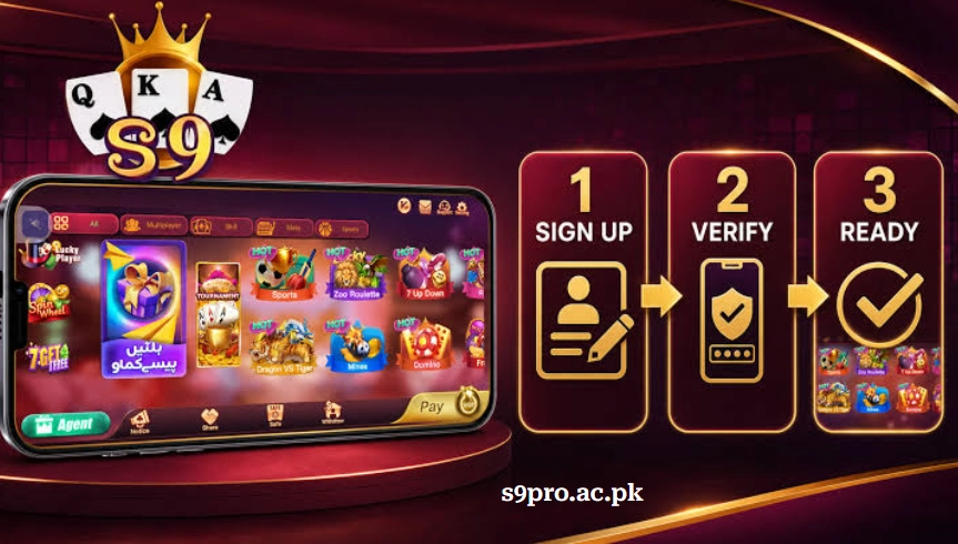 Invite and Earn